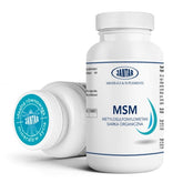 705b93f8c92e22df6aa4da180d998a99